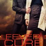 FeverCure300