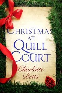 ChristmasQuillCourt cover
