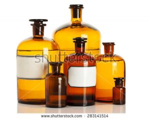 stock-photo-old-apothecary-bottles-of-different-sizes-isolated-on-white-background-283141514